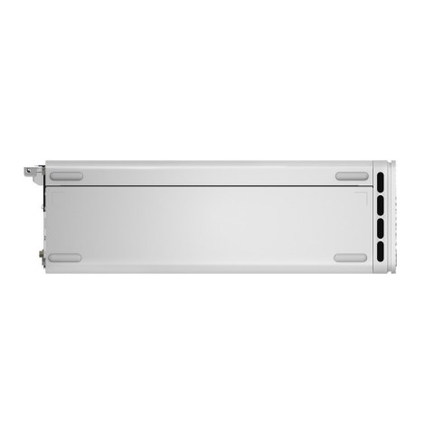 Lenovo IdeaCentre Tower 08IRH9 i5-13420H 32GB DDR5 5200 SSD1TB Intel UHD Graphics NoOS Cloud Grey Lenovo IdeaCentre Tower 08IRH9 i5-13420H 32GB DDR5 5200 SSD1TB Intel UHD Graphics NoOS Cloud Grey