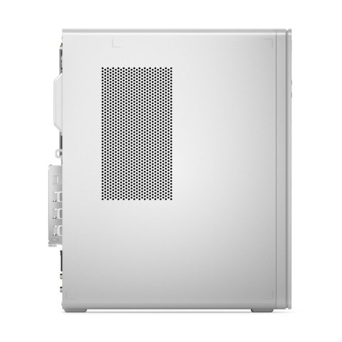 Lenovo IdeaCentre Tower 08IRH9 i5-13420H 32GB DDR5 5200 SSD1TB Intel UHD Graphics NoOS Cloud Grey Lenovo IdeaCentre Tower 08IRH9 i5-13420H 32GB DDR5 5200 SSD1TB Intel UHD Graphics NoOS Cloud Grey