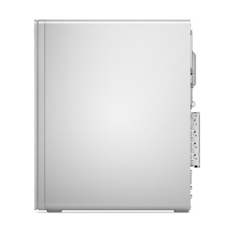 Lenovo IdeaCentre Tower 08IRH9 i5-13420H 32GB DDR5 5200 SSD1TB Intel UHD Graphics NoOS Cloud Grey Lenovo IdeaCentre Tower 08IRH9 i5-13420H 32GB DDR5 5200 SSD1TB Intel UHD Graphics NoOS Cloud Grey