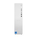 Lenovo IdeaCentre Tower 08IRH9 i5-13420H 32GB DDR5 5200 SSD1TB Intel UHD Graphics NoOS Cloud Grey