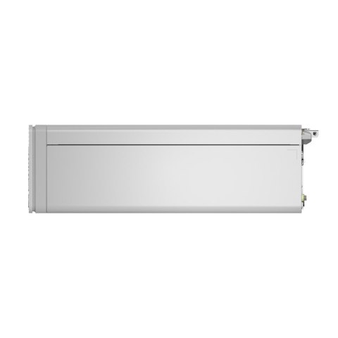 Lenovo IdeaCentre Tower 08IRH9 i5-13420H 32GB DDR5 5200 SSD1TB Intel UHD Graphics NoOS Cloud Grey Lenovo IdeaCentre Tower 08IRH9 i5-13420H 32GB DDR5 5200 SSD1TB Intel UHD Graphics NoOS Cloud Grey