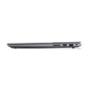 Lenovo ThinkBook 16 G7 Ryzen 5 7535HS 16.0"WUXGA 300nits AG IPS 16GB DDR5 5600 SSD512 Radeon 660M Win11