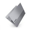 Lenovo ThinkBook 16 G7 Ryzen 5 7535HS 16.0"WUXGA 300nits AG IPS 16GB DDR5 5600 SSD512 Radeon 660M Win11