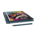 Lenovo Yoga 7 2-in-1 14AKP10 Ryzen AI 5 340 14" WUXGA OLED 400nits Glossy 60Hz 16GB LPDDR5x-7500 SSD512 Radeon 840M Graphics 70W