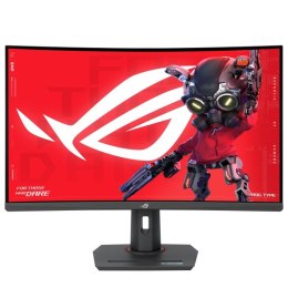 MONITOR ASUS 32