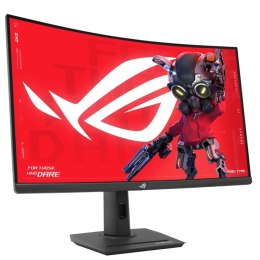 MONITOR ASUS 32