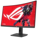 MONITOR ASUS 32" XG32WCS ROG Strix