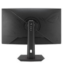 MONITOR ASUS 32" XG32WCS ROG Strix