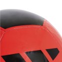 Piłka nożna adidas EPP Club JN7368