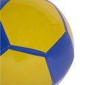 Piłka nożna adidas EPP Club JN7369