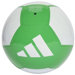Piłka nożna adidas EPP Club JN7370