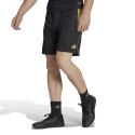 Spodenki adidas Tiro 23 Competition Training M HU1299