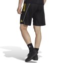 Spodenki adidas Tiro 23 Competition Training M HU1299