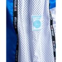 Spodenki do kickboxingu Top Ten "Wako Star" M 0418641-02M