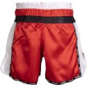 Spodenki do kickboxingu Top Ten "Wako Star" M 0418641-02M