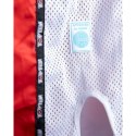 Spodenki do kickboxingu Top Ten "Wako Star" M 0418641-02M