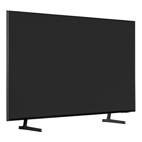 Telewizor 50" Samsung QE50Q7F Telewizor 50" Samsung QE50Q7F