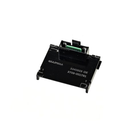 Telewizor 55" Samsung QE55Q8F Telewizor 55" Samsung QE55Q8F