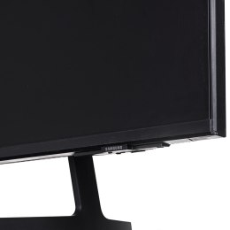 Telewizor 65