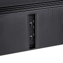 Telewizor 65" Samsung QE65Q7F