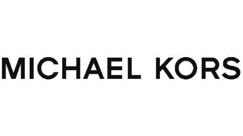 ZEGAREK DAMSKI MICHAEL KORS Camille MK7270 + BOX ZEGAREK DAMSKI MICHAEL KORS Camille MK7270 + BOX