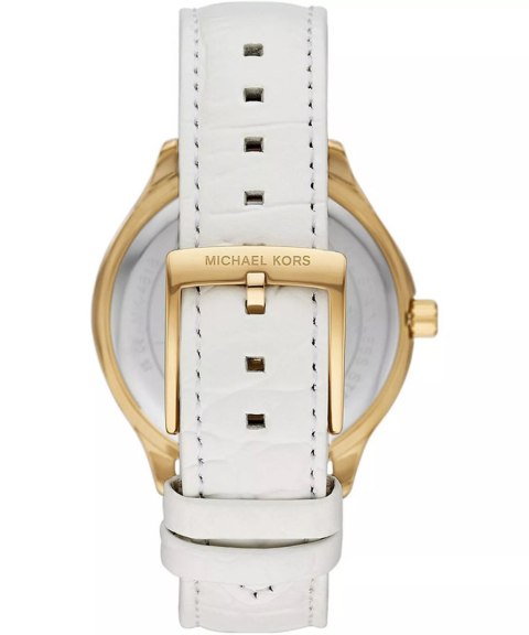 ZEGAREK DAMSKI MICHAEL KORS SAGE MK4818 + BOX ZEGAREK DAMSKI MICHAEL KORS SAGE MK4818 + BOX