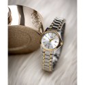 Zegarek Casio Collection LTP-1183G-7A
