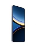 Xiaomi Poco F7 Pro 5G Dual Sim 12/256GB Blue
