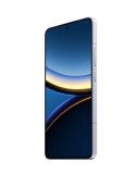 Xiaomi Poco F7 Pro 5G Dual Sim 12/256GB Blue
