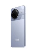 Xiaomi Poco F7 Pro 5G Dual Sim 12/256GB Blue