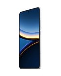 Xiaomi Poco F7 Pro 5G Dual Sim 12/256GB Silver