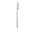 Xiaomi Poco F7 Pro 5G Dual Sim 12/256GB Silver