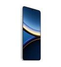 Xiaomi Poco F7 Pro 5G Dual Sim 12/512GB Silver