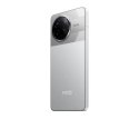 Xiaomi Poco F7 Pro 5G Dual Sim 12/512GB Silver