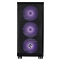 Actina ENDORFY 7500F/32GB/1TB/RTX5060/650W