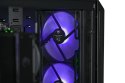 Actina ENDORFY 7500F/32GB/1TB/RTX5060/650W