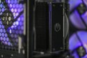 Actina ENDORFY 7500F/32GB/1TB/RTX5060/650W