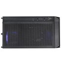 Actina ENDORFY 7500F/32GB/1TB/RTX5060/650W