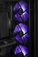 Actina ENDORFY 7500F/32GB/1TB/RTX5060/650W