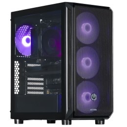 Actina ENDORFY 7600/32GB/1TB/RTX5060Ti/750W