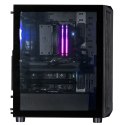 Actina ENDORFY 7600/32GB/1TB/RTX5060Ti/750W