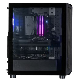Actina ENDORFY 7600/32GB/1TB/RTX5060Ti/750W