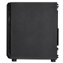 Actina ENDORFY 7600/32GB/1TB/RTX5060Ti/750W