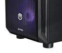 Actina ENDORFY 7600/32GB/1TB/RTX5060Ti/750W