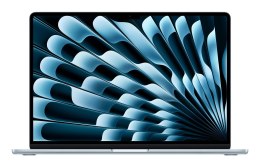 Apple MacBook Air 15