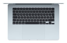 Apple MacBook Air 15