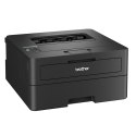 DRUKARKA LASEROWA BROTHER HL-L2460DN