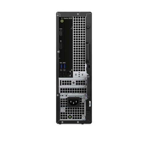 Dell Vostro 3030 SFF i5-14400 16GB DDR5 4400 SSD512 Intel UHD 730 WLAN+BT Kb Mouse W11Pro 3Y Pro Support Dell Vostro 3030 SFF i5-14400 16GB DDR5 4400 SSD512 Intel UHD 730 WLAN+BT Kb Mouse W11Pro 3Y Pro Support