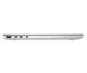 HP Elite x360 1040 G11 Ultra 7 155H 14.0"WUXGA Touch 800nits Sure View Reflect AG 16GB DDR5 SSD512 Intel Arc W11Pro 3Y OnSite