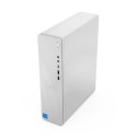 Lenovo IdeaCentre Tower 08IRH9 i5-13420H 16GB DDR5 5200 SSD512 Intel UHD Graphics NoOS Cloud Grey